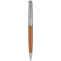 Кулькова ручка Waterman B2202777