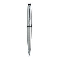 Шариковая ручка Waterman B2202765
