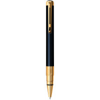 Шариковая ручка Waterman B2202831