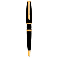 Шариковая ручка Waterman B2202736