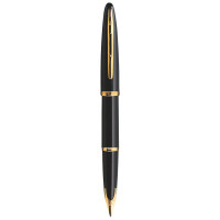 Ручка перьевая Waterman B2202727
