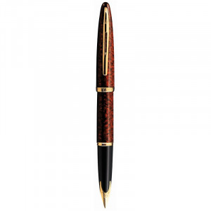 Ручка перова Waterman B2202724