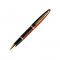 Ручка ролер Waterman B2202725