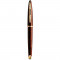 Ручка ролер Waterman B2202725