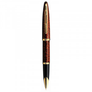 Ручка роллер Waterman B2202725