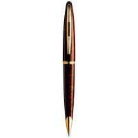 Шариковая ручка Waterman B2202726