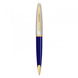 Шариковая ручка Waterman B2202733