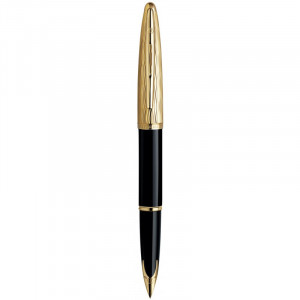 Подарункова перова ручка Waterman B2202734