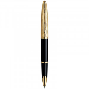 Ручка ролер Waterman B2202735