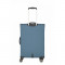 Travelite чемодан средний B2202834
