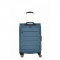 Travelite чемодан средний B2202834