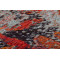 Ковер с низким ворсом B168154 Arte Espina разноцветный 155x230 см.