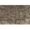 Однотонный ковер B168161 Arte Espina с высоким ворсом коричневый 160x230 см.