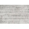 Ковер с высоким ворсом B168162 Arte Espina серебристо-серый 160x230 см.