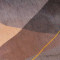 Ретро ковер в винтажном стиле B168140 Arte Espina с принтом разноцветный 160х230 см.