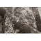 Ковер с коротким ворсом B168338 Kayoom серо-кремовый 120x170 см.