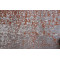 Ковер с коротким ворсом B168335 Kayoom мягкий коричнево-серый 120x170 см.