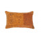 Подушка декоративна B168387 Kayoom оранжева 40x60 см.