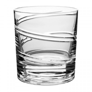 Склянка для віскі, що обертається 320 мл Shtox B4100298