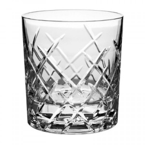 Склянка для віскі, що обертається 320 мл Shtox B4100300
