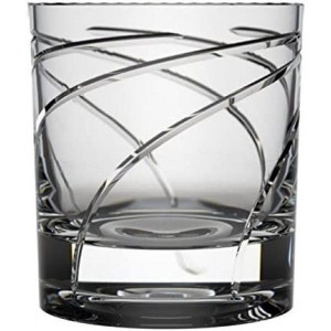 Склянка для віскі обертається 320 мл Shtox B4100293