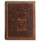 Родословная книга Летопись семьи