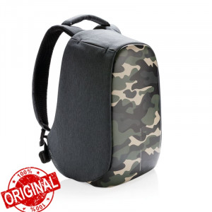 Рюкзак міський B410019 Bobby Compact Camouflage