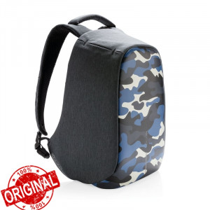 Рюкзак міський B410020 Bobby Compact Camouflage