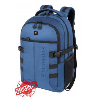 Рюкзак B670093 Town Victorinox
