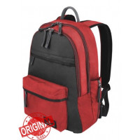 Рюкзак B670101 Townsman Victorinox