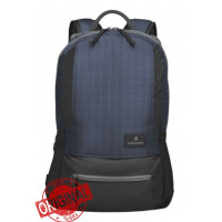Рюкзак B670102 Townee Victorinox