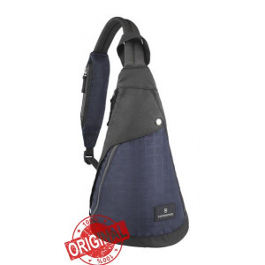 Рюкзак B670106 Sling Victorinox