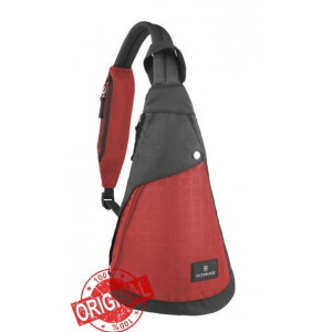 Рюкзак B670107 Sling Victorinox