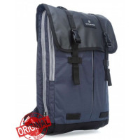 Рюкзак B670108 Gadget Victorinox