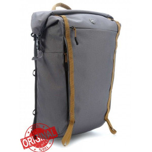 Рюкзак B670111 Rolltop Victorinox