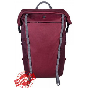 Рюкзак B670112 Rolltop Victorinox