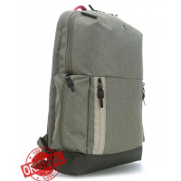 Рюкзак B670115 Laptop Victorinox