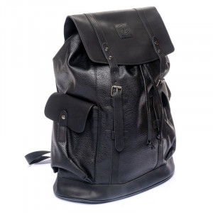 Рюкзак Big bag B880010