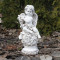 Статуетка ангела B480259
