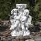 Статуетки ангелів B480260