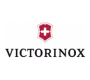 Victorinox (Швейцария)